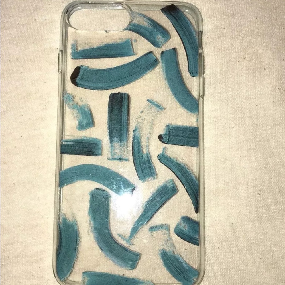 iPhone 7/8 Plus phone case